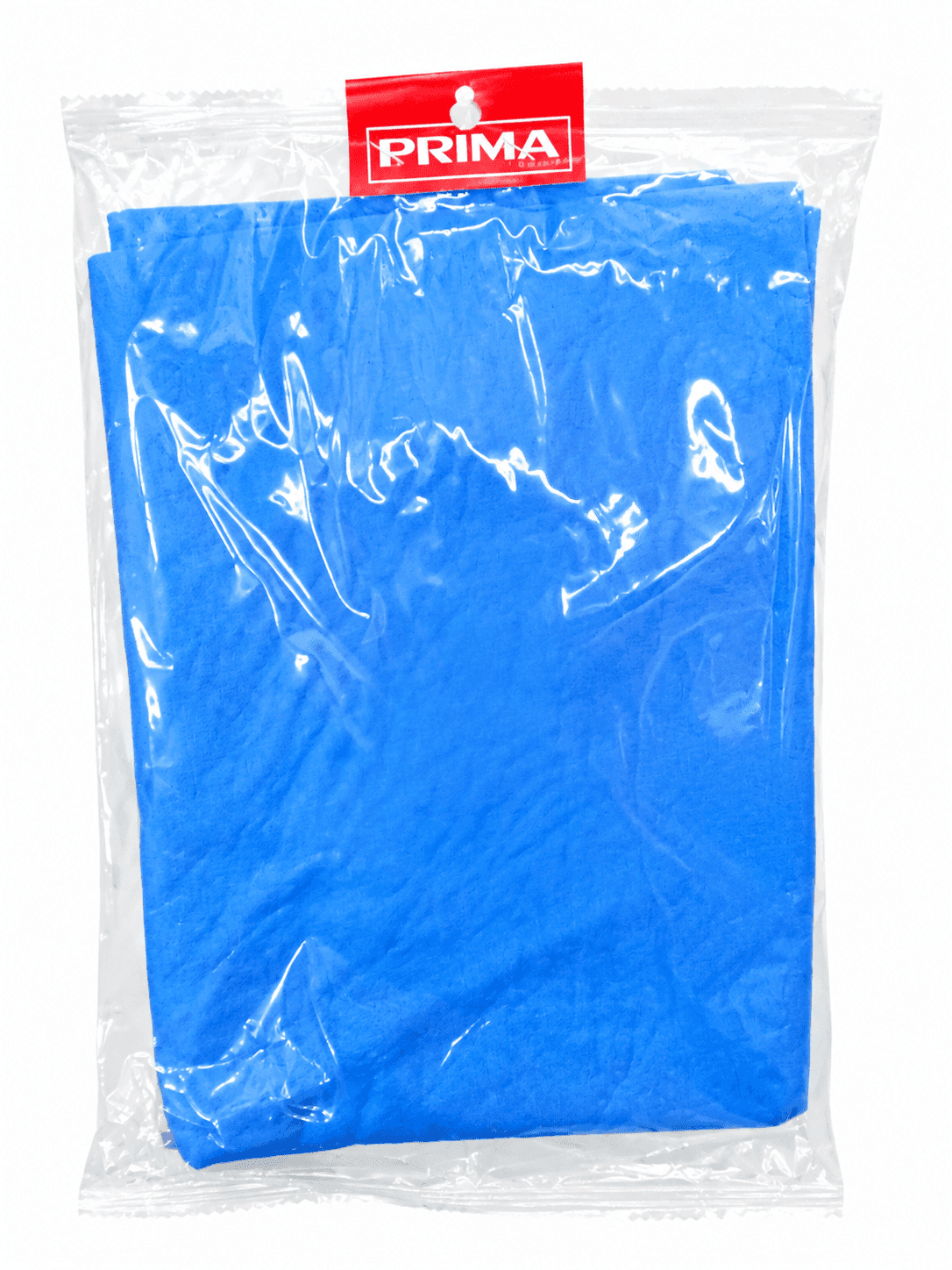 Lap Polos 66x43 Serat – 1