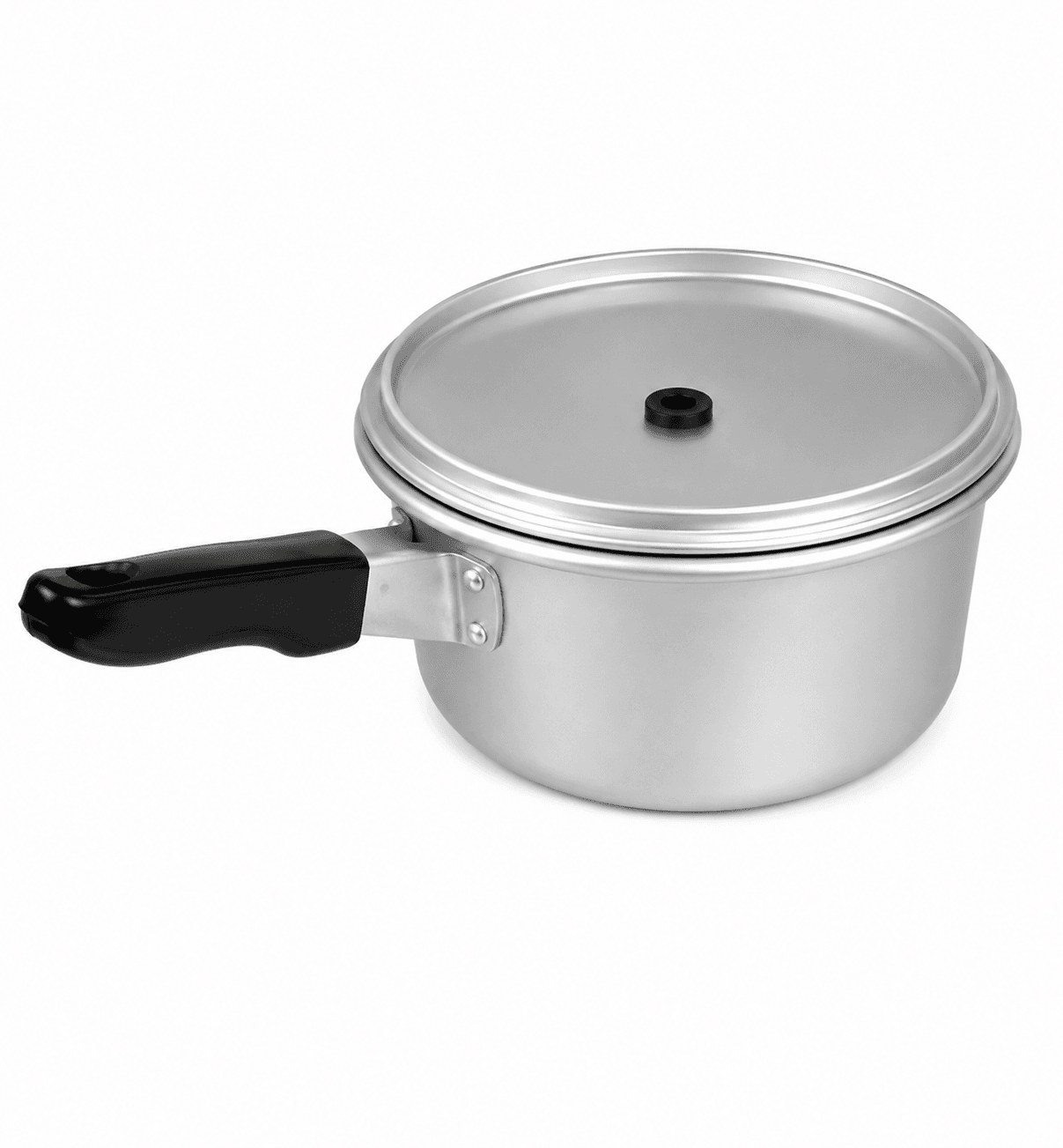 NJ Happy Pot 18 cm – 1