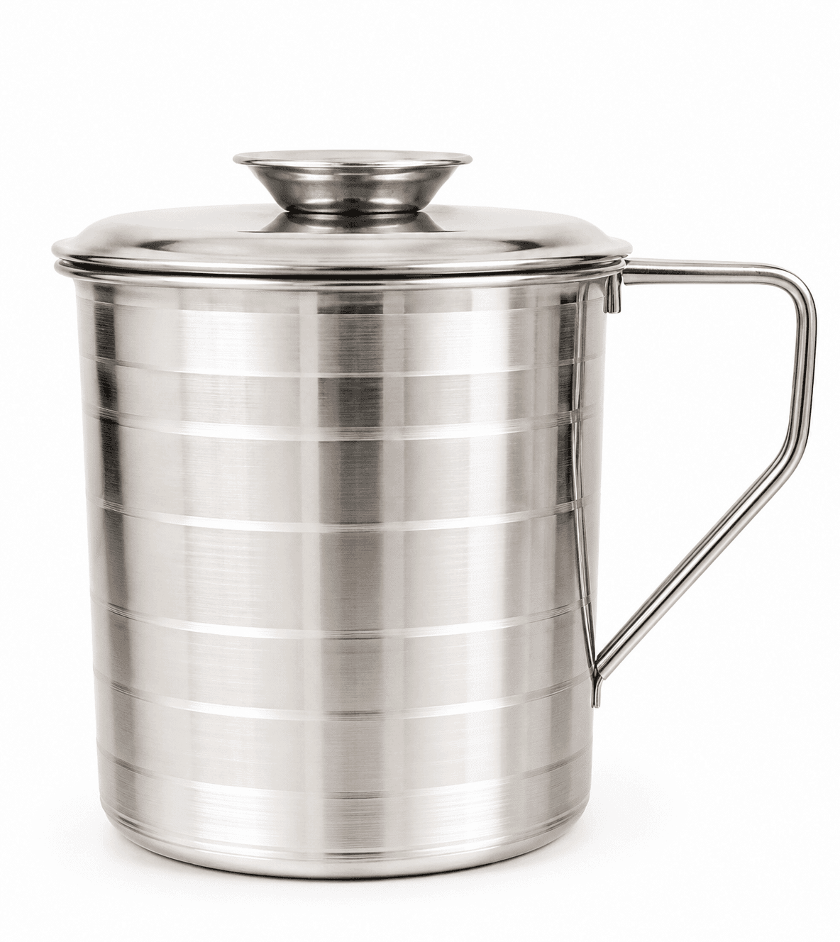 ST Mug 12 cm 555 – 1