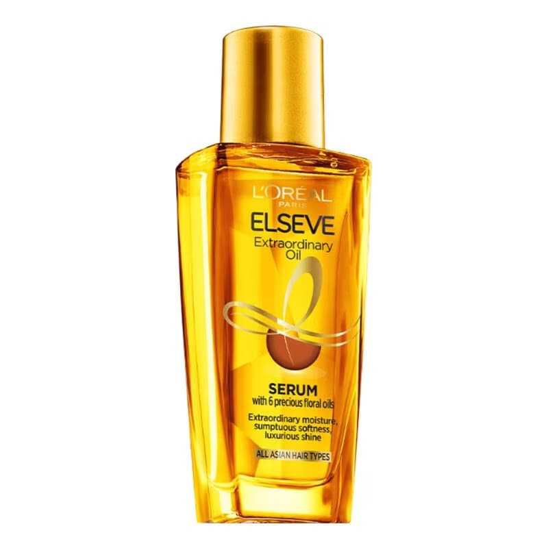 L'Oreal Extraordinary Oil Serum 30 ml – 1