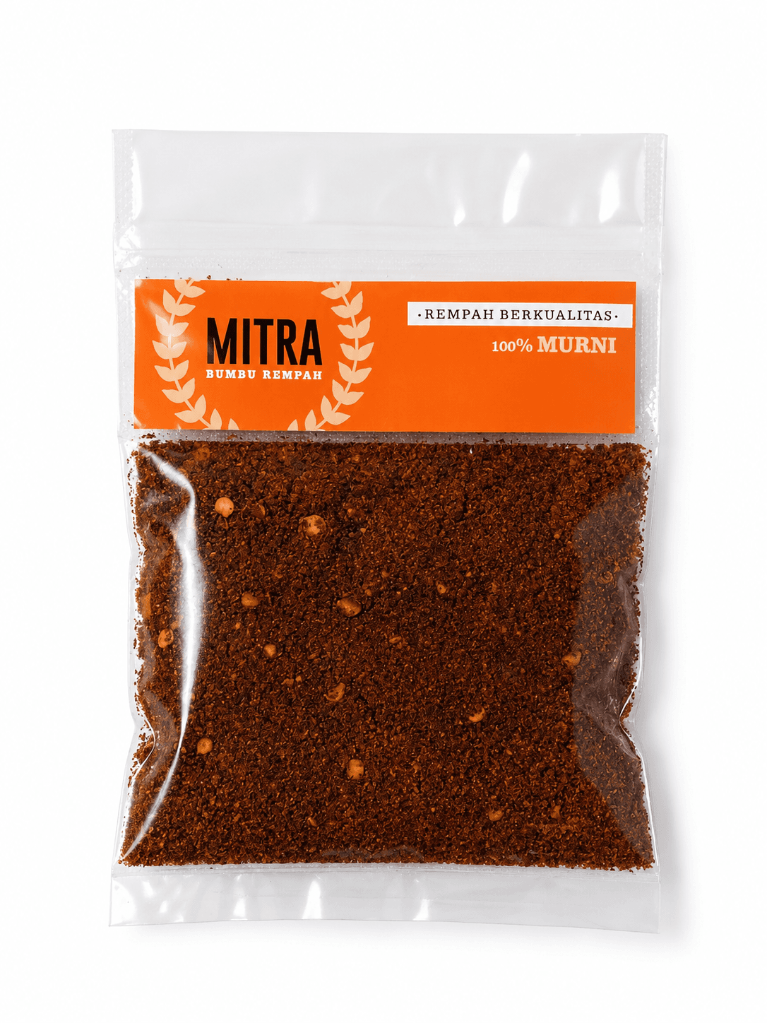 Mitra Cabe Bubuk 50 gr – 1