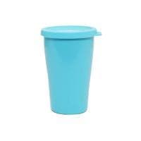 Hoya Tumbler Set Shibo Biru – 1