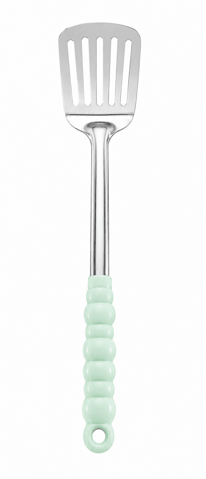 Home Pro Kitchenware Bx-300 – 1