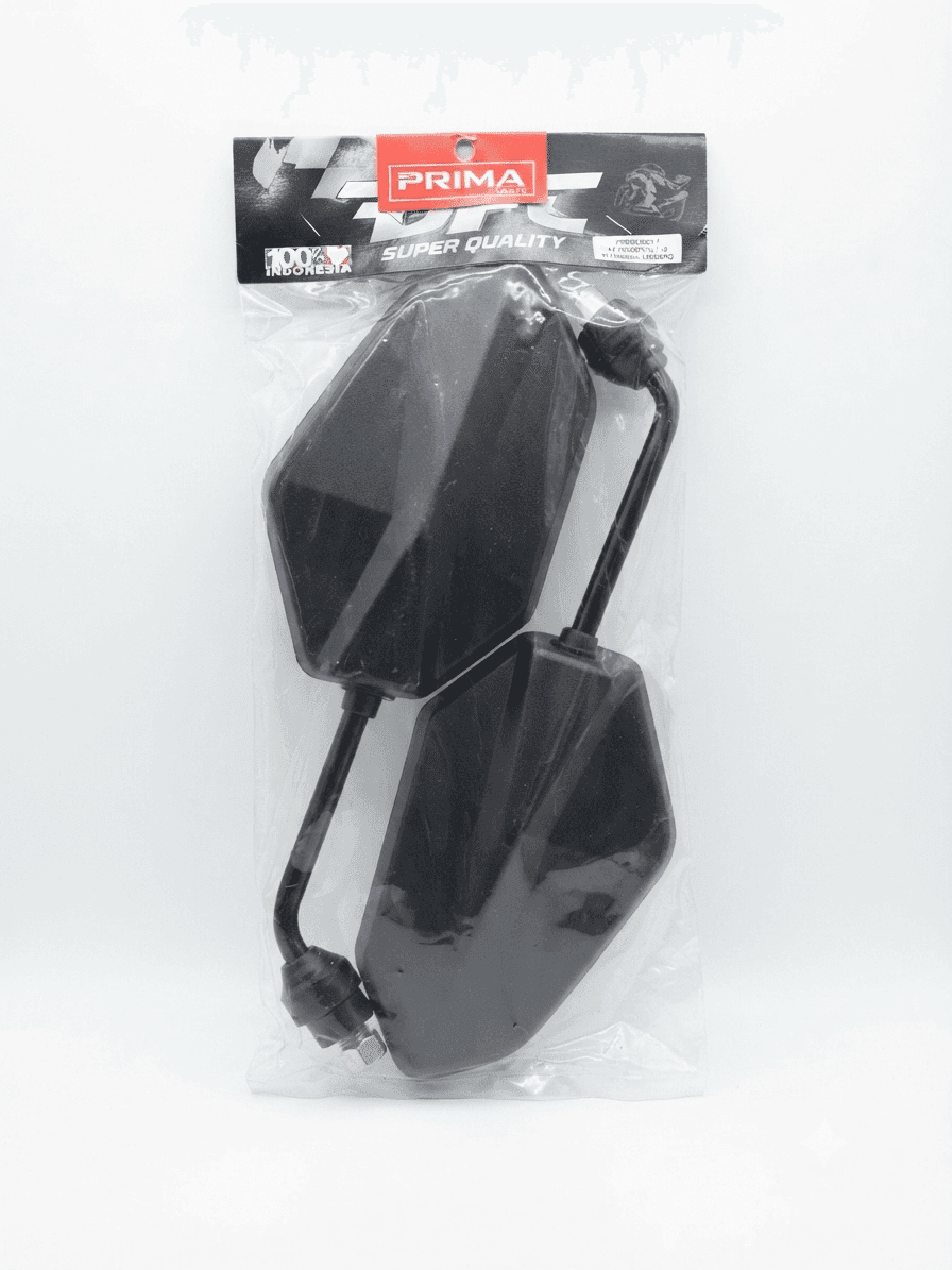 Honda Spion Standar Mega Pro – 1