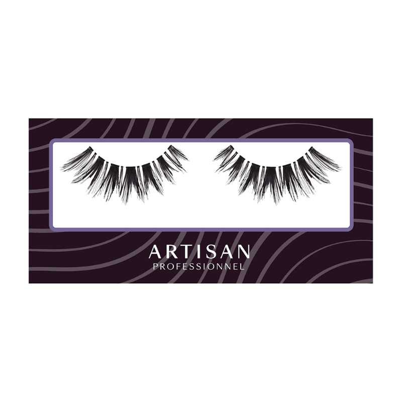 Artisan Pro Labsolu LA1740 – 1