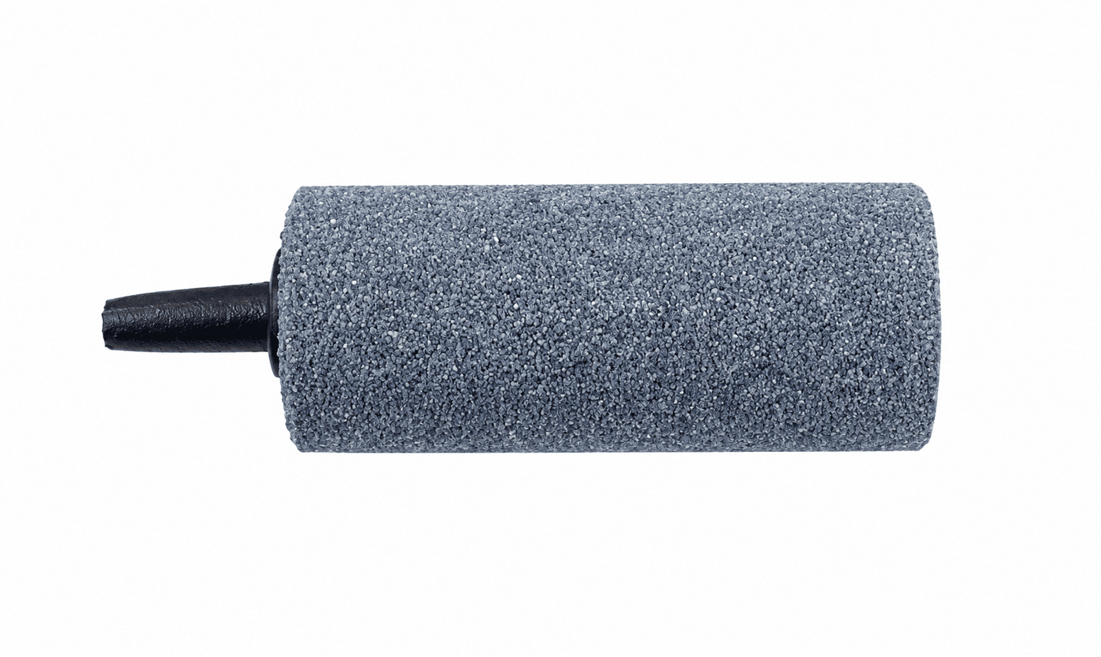 Airstone Asc 89019 D2 L5 – 1