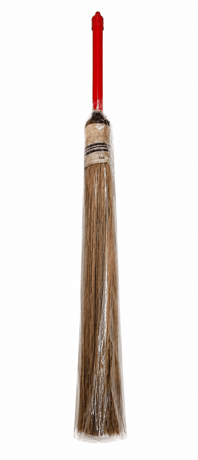 Sapu Lidi Halaman Lilit Pendek S426-S421 – 1
