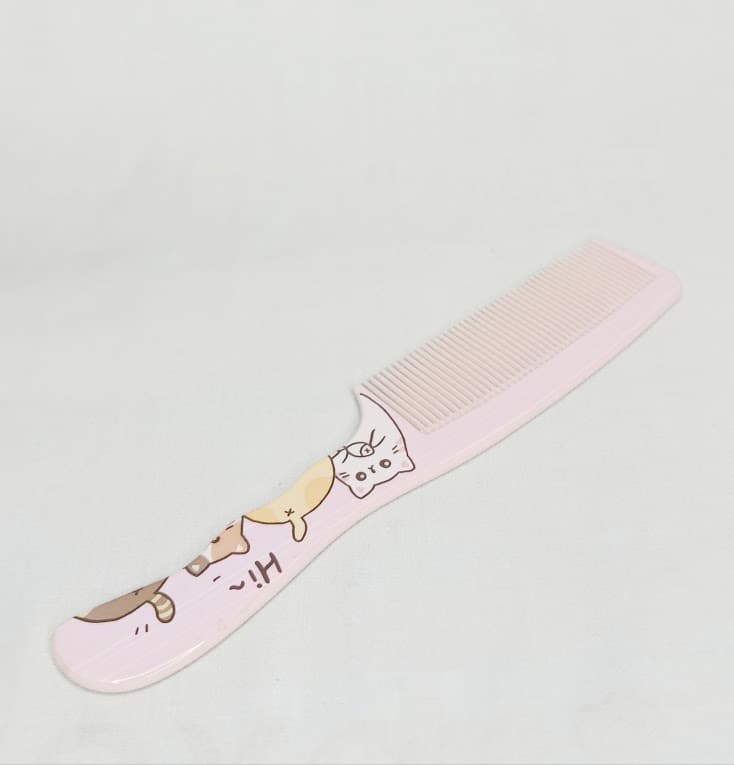 Sisir VH 12 – 1
