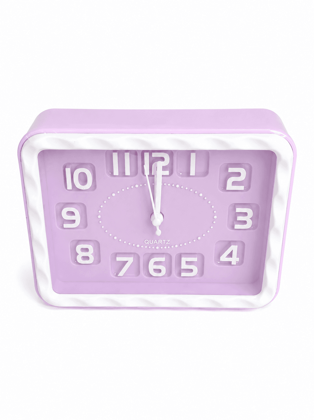 Jam Dinding 3356 – 1