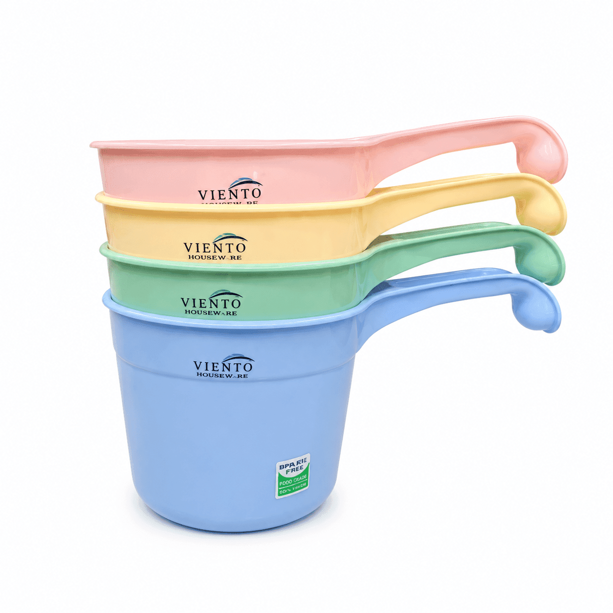 Viento Gayung G 18 – 1