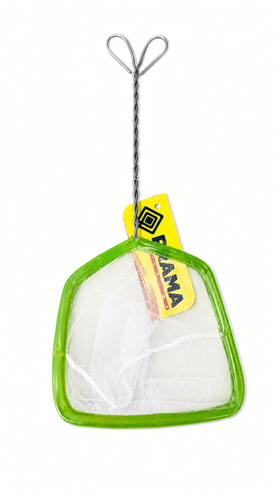 Serokan Ikan Kecil 20 cm – 1