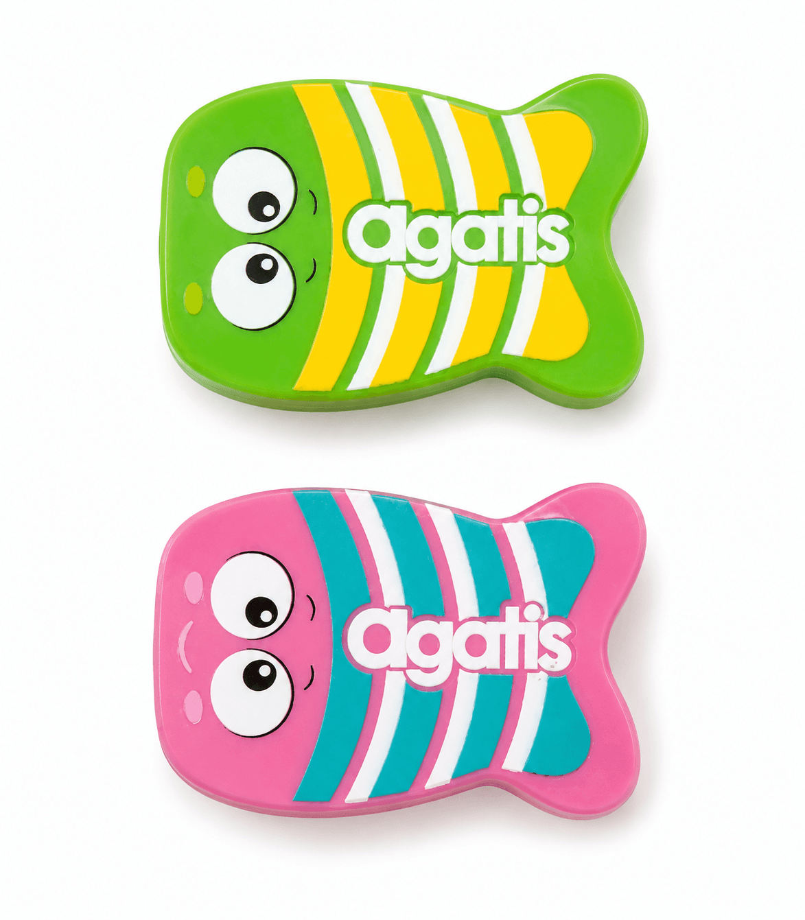 Agatis Rautan Cumi GSR1-F01-PC – 1