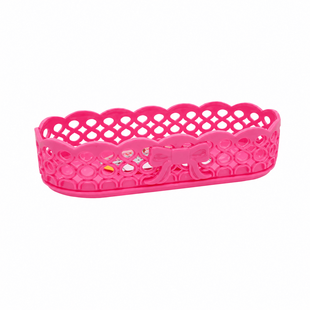Green Leaf Basket Melody 9510 – 1