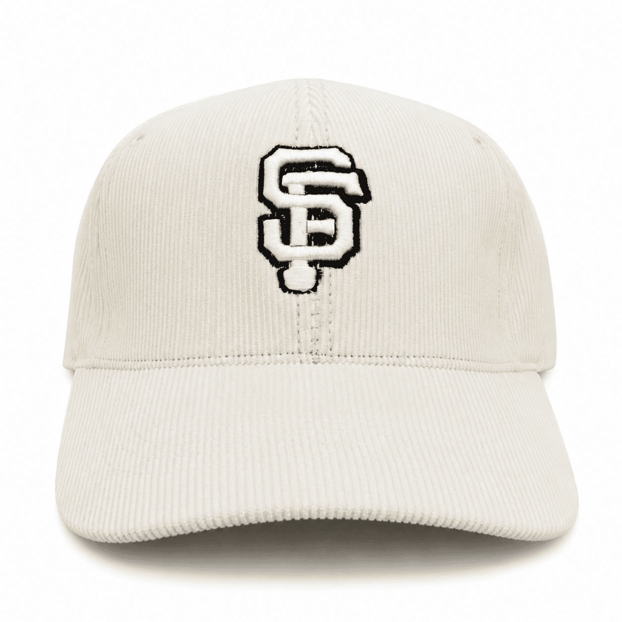 Topi Koduroy Cakop – 3