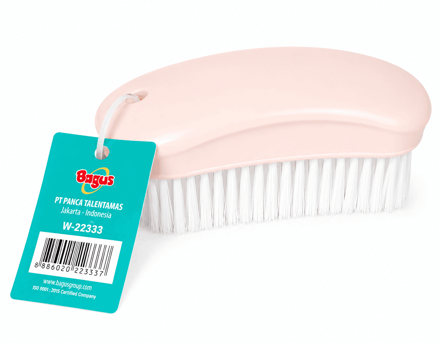 Bagus Sikat Lantai Tipe W 22333 – 1