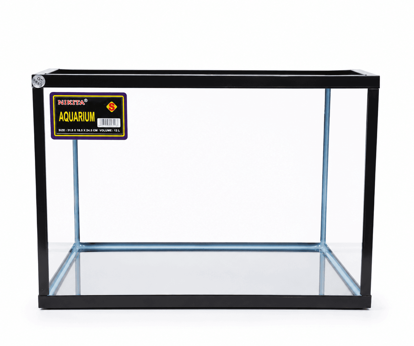 Armada Aquarium Triset S – 1
