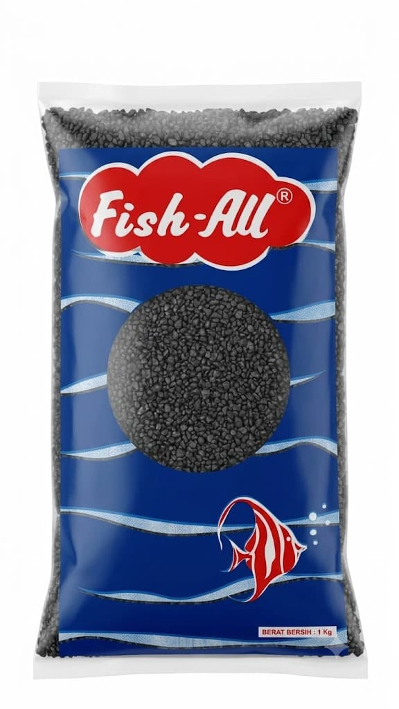 Pasir Malang 1 kg – 1
