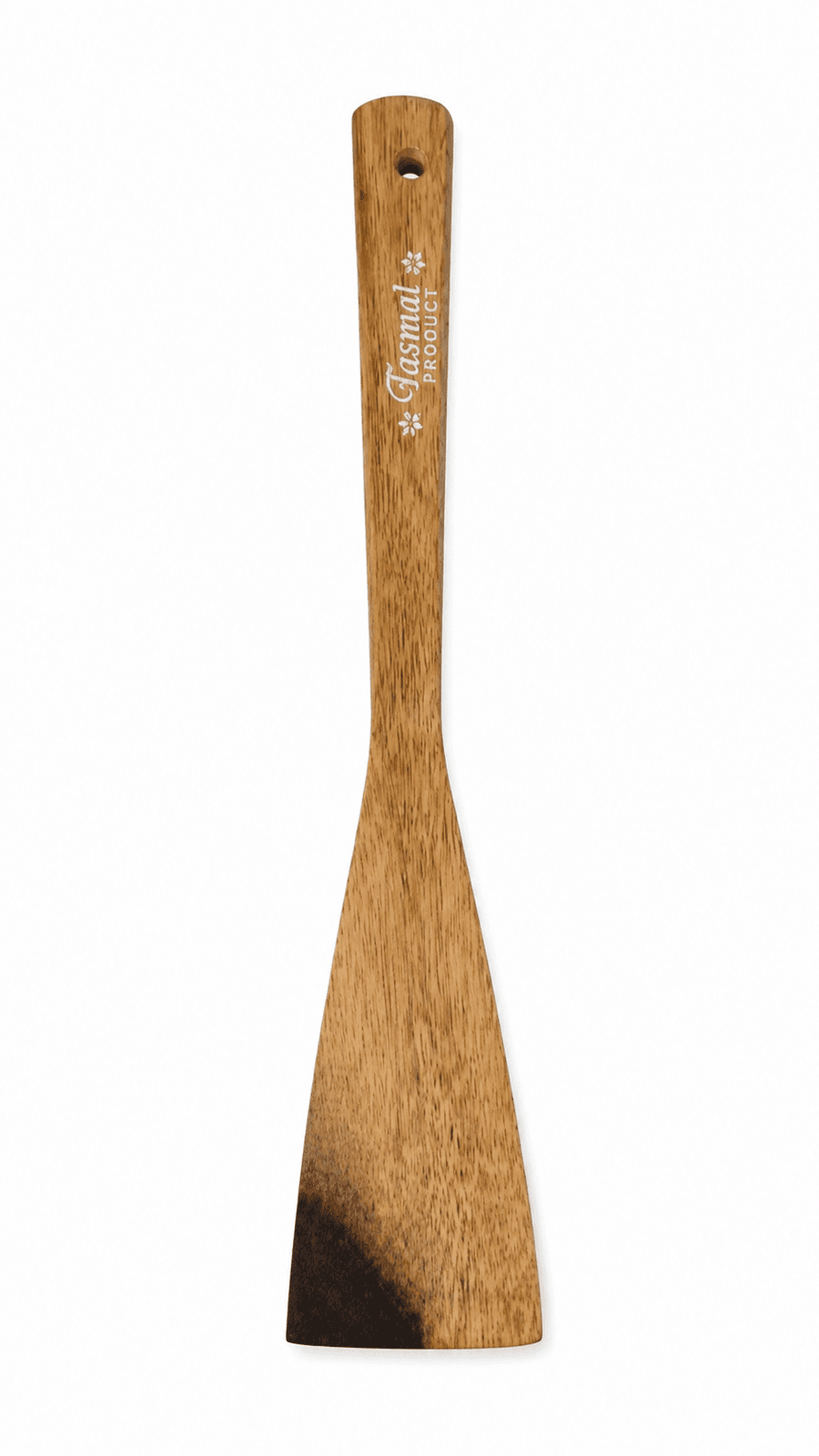 Kocekan Kayu Sonokeling Kecil – 1