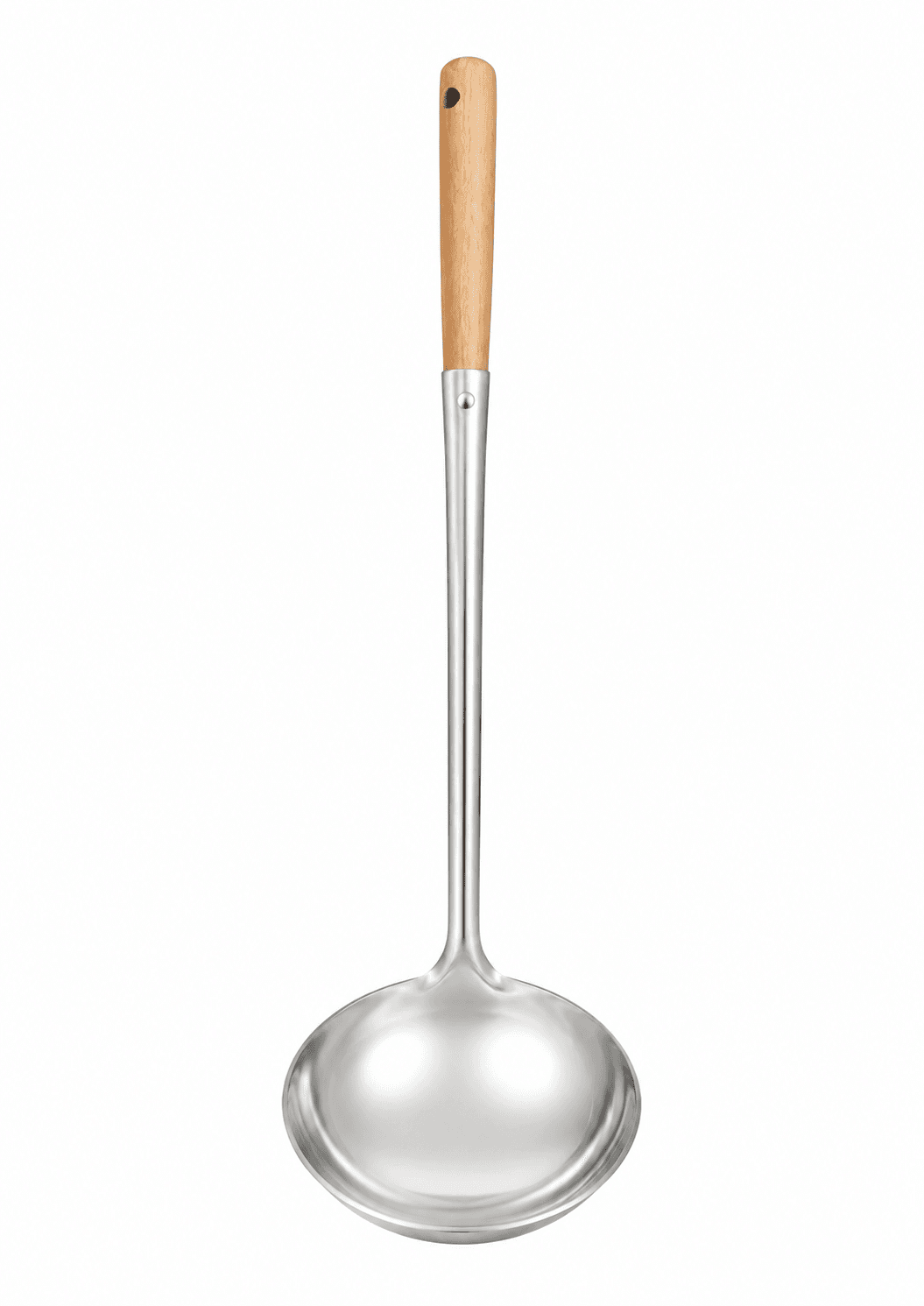 Susuk dan Sodet KB H04 – 1