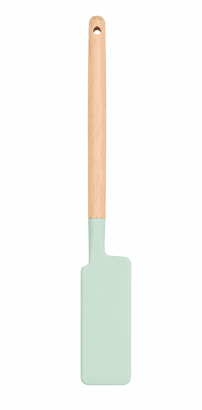 Spatula Silikon 31 cm – 1