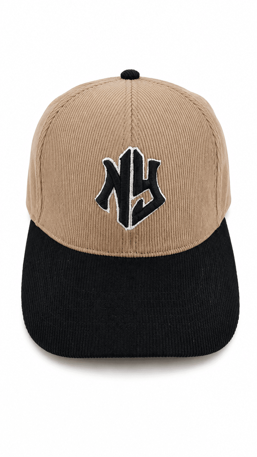 Topi Koduroy Cakop – 2