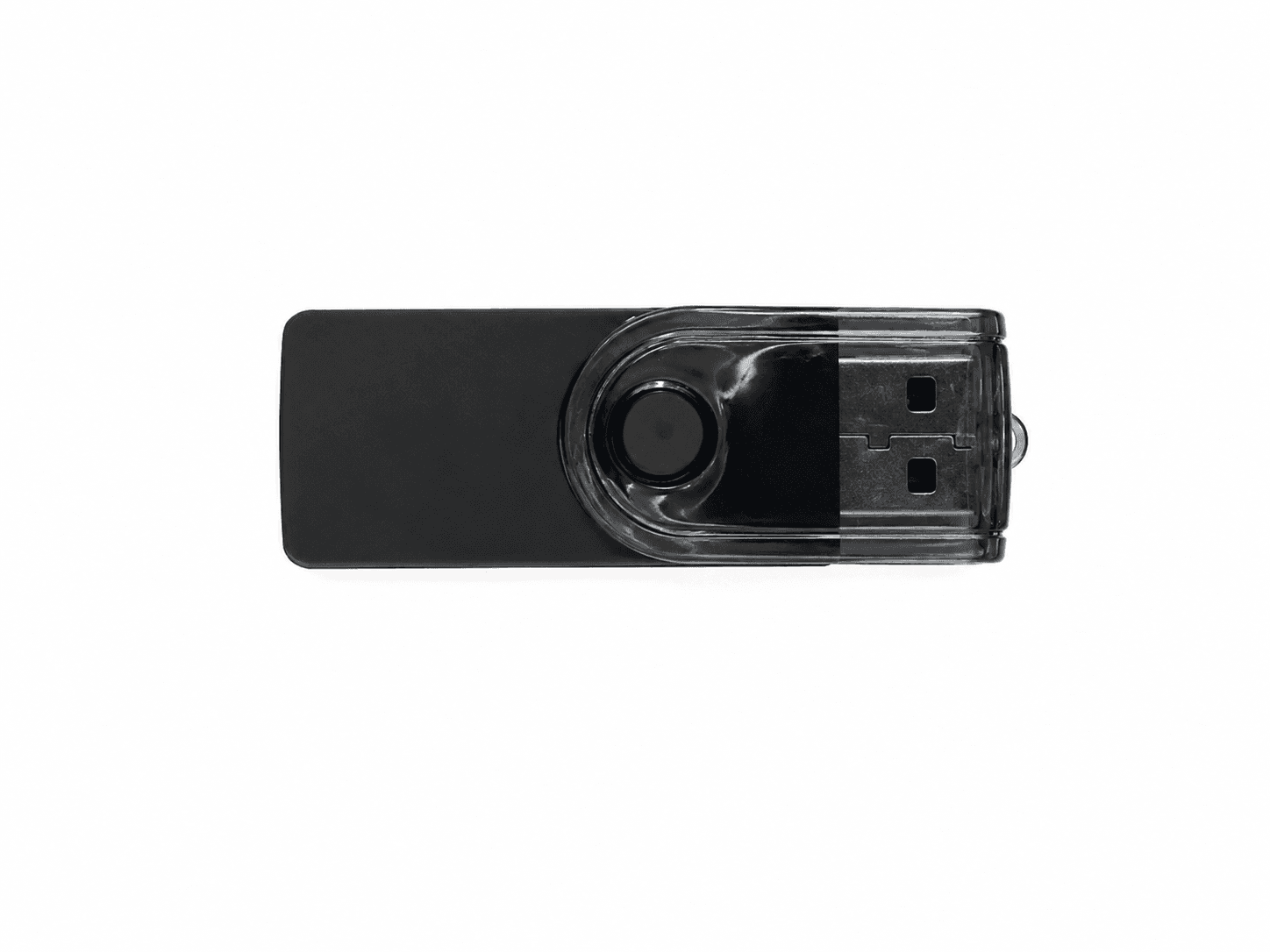 Mozaik Card Reader Spin – 1