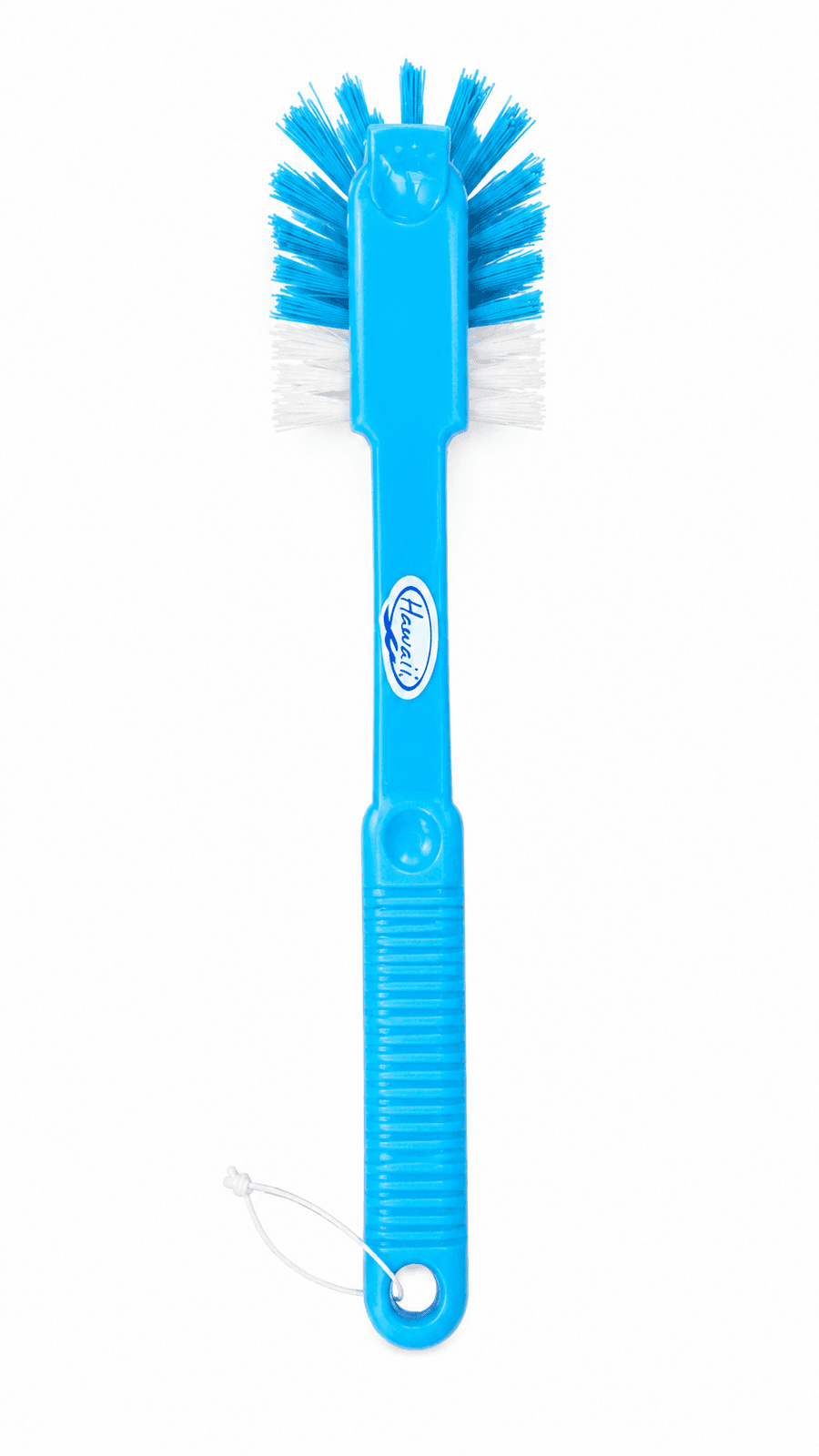 Hawaii Sikat Piring Optima 7533 – 1