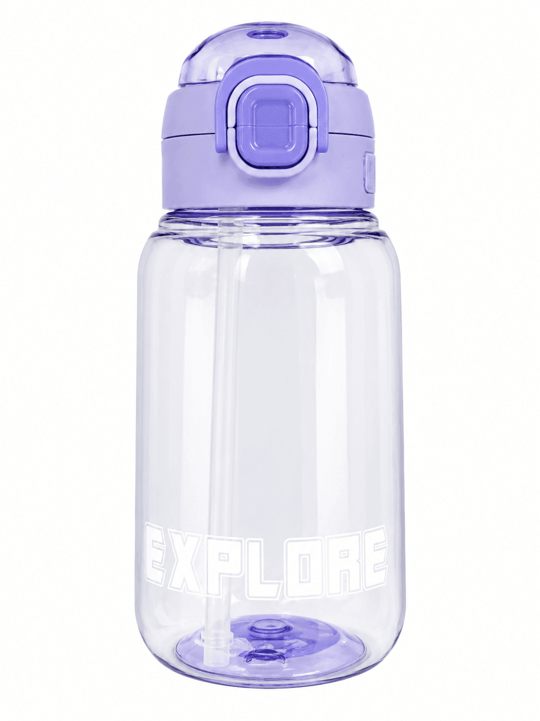 Botol Minum Xbd-6072 – 1