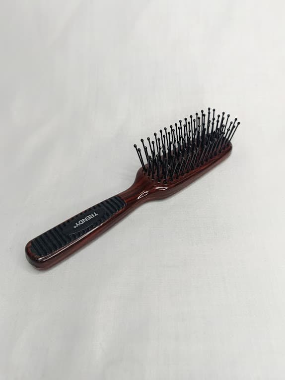 Sikat Rambut HTB237A – 1