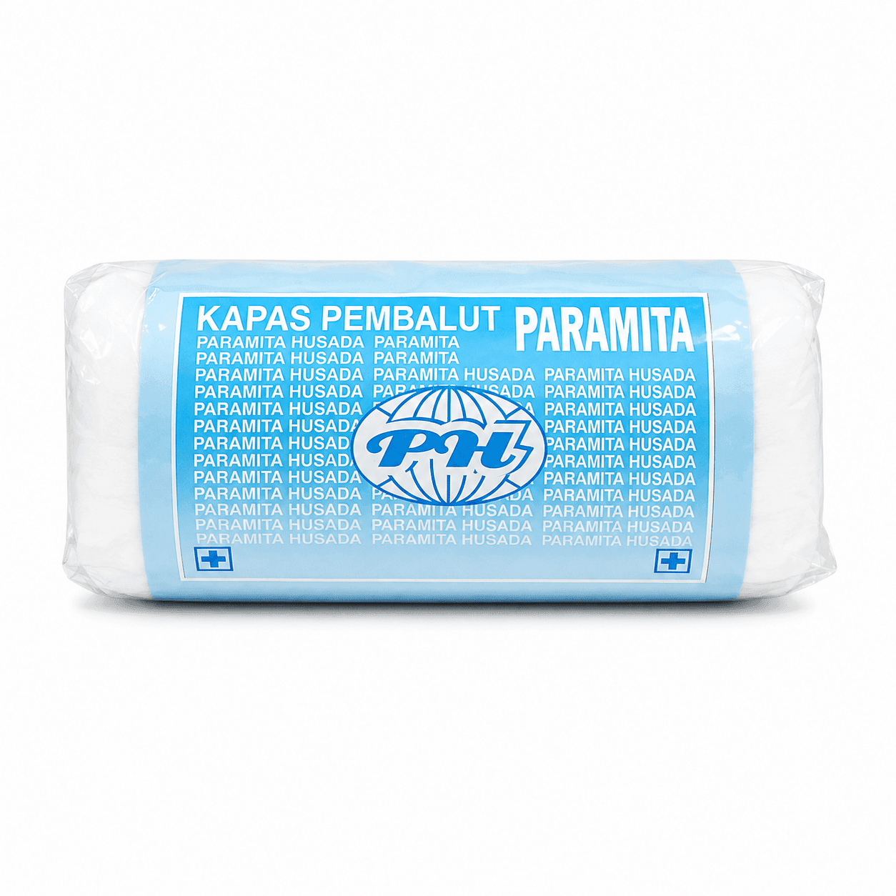 Kapas Paramita 100 gram – 1