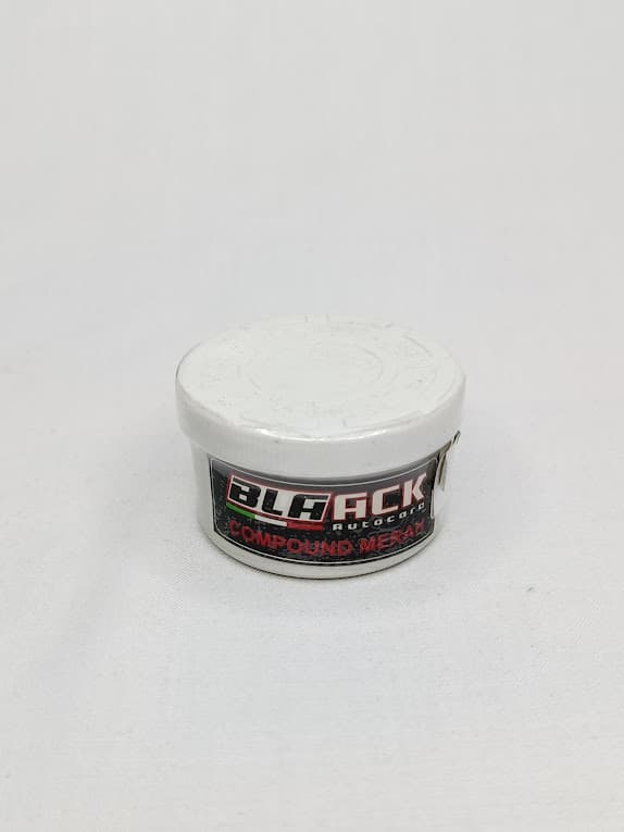 Compound Kuning 50 ml – 1