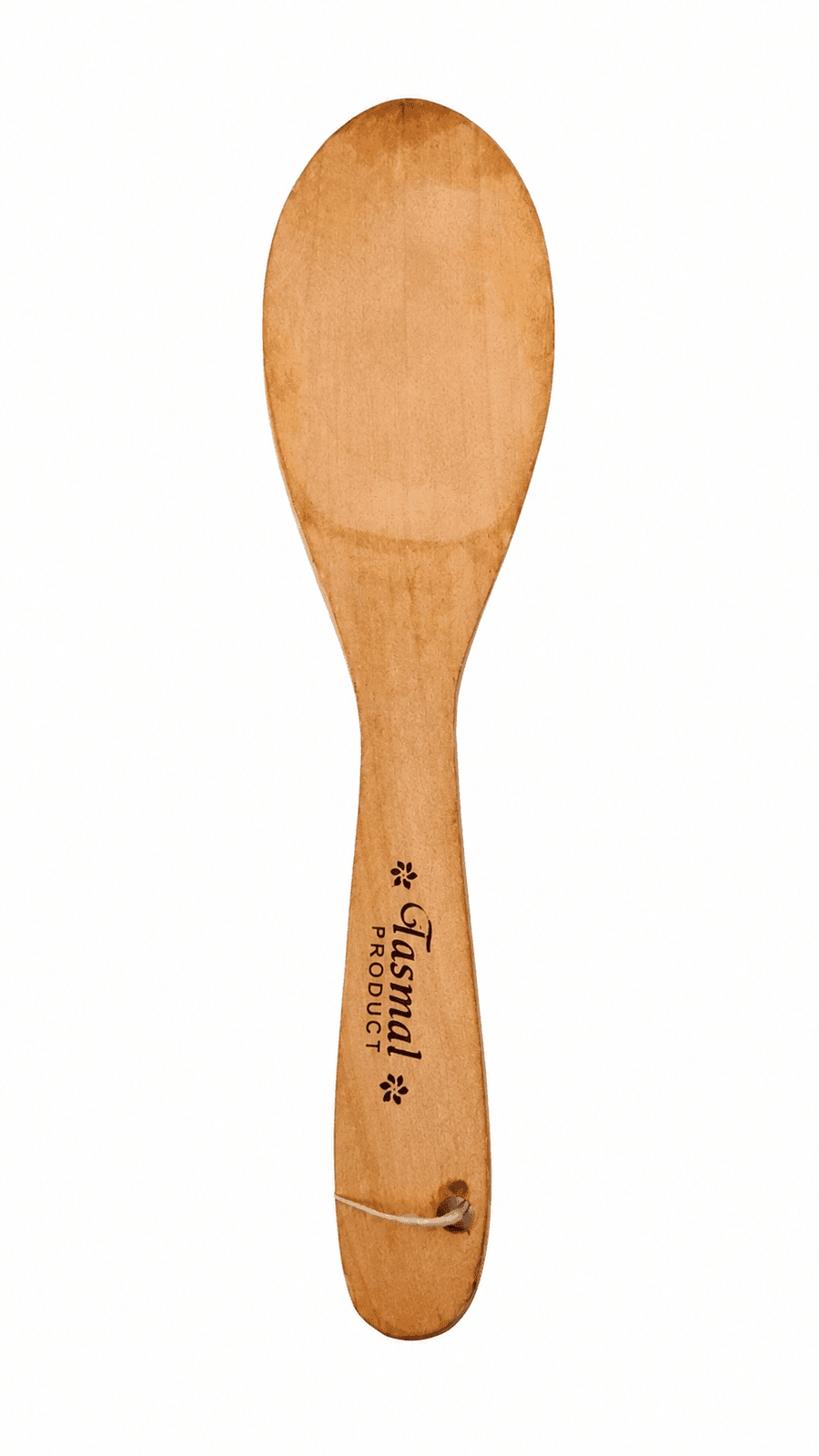 Centong Nasi Milenium – 1