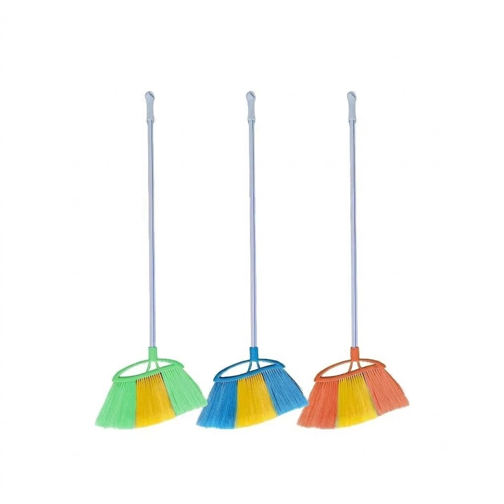 Dragon Sapu Manila Warna SP-149 – 1