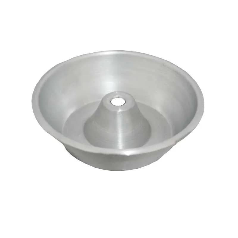 Loyang Press 12 cm – 1