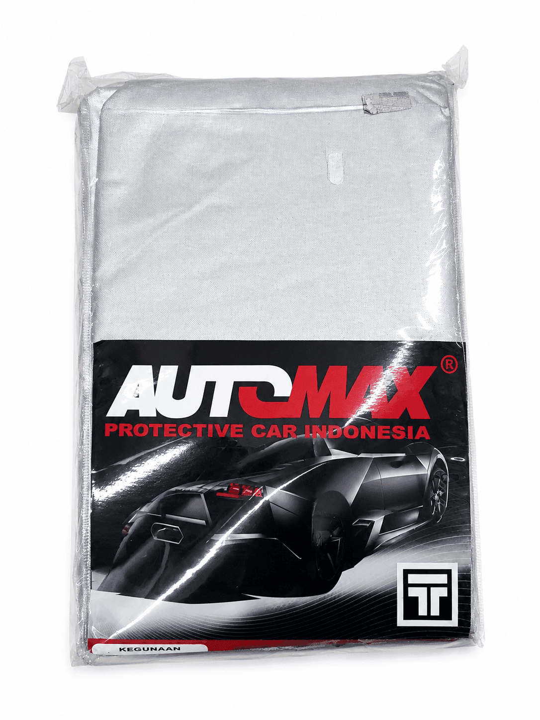 Automax Sarung Mobil Xenia – 1