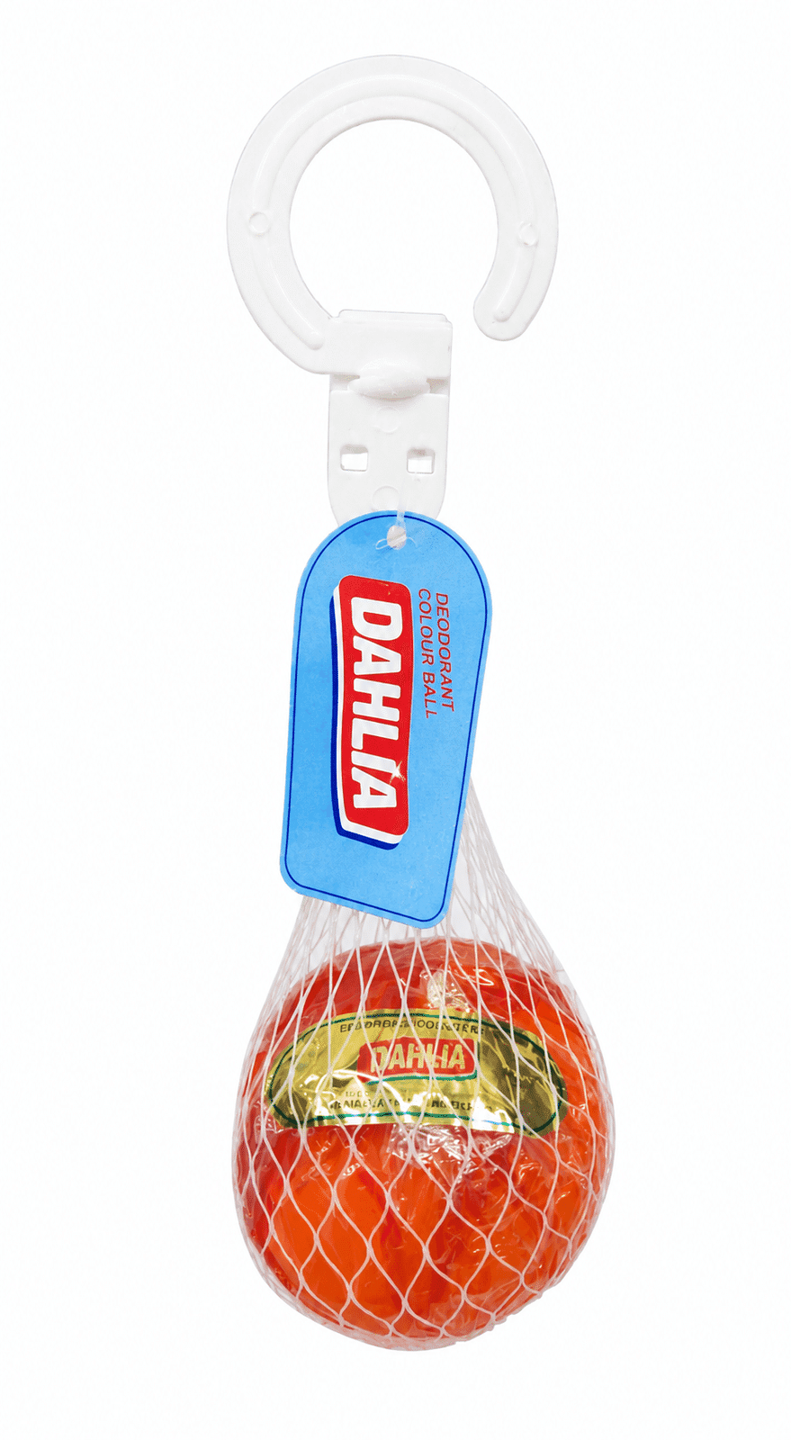 Dahlia Jumbo Ball 200 gr – 1