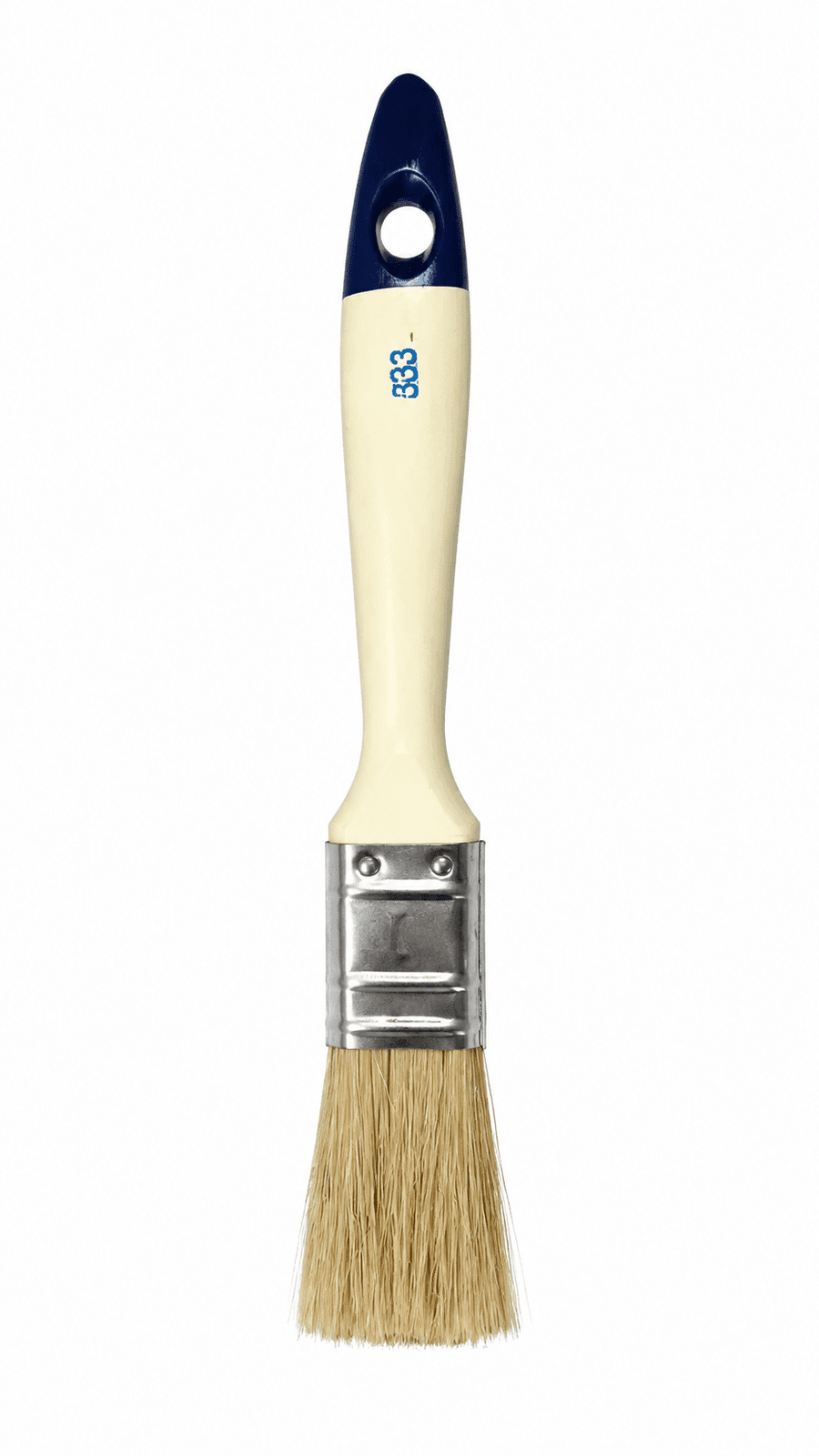 Well Up Kuas Cat 833 1 Inci – 1