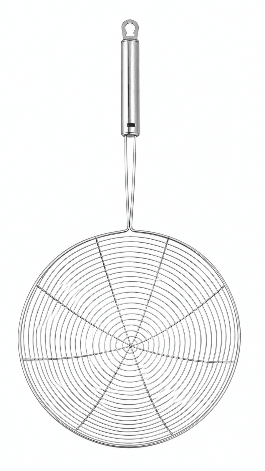 Homep Serok Common 22 cm – 1