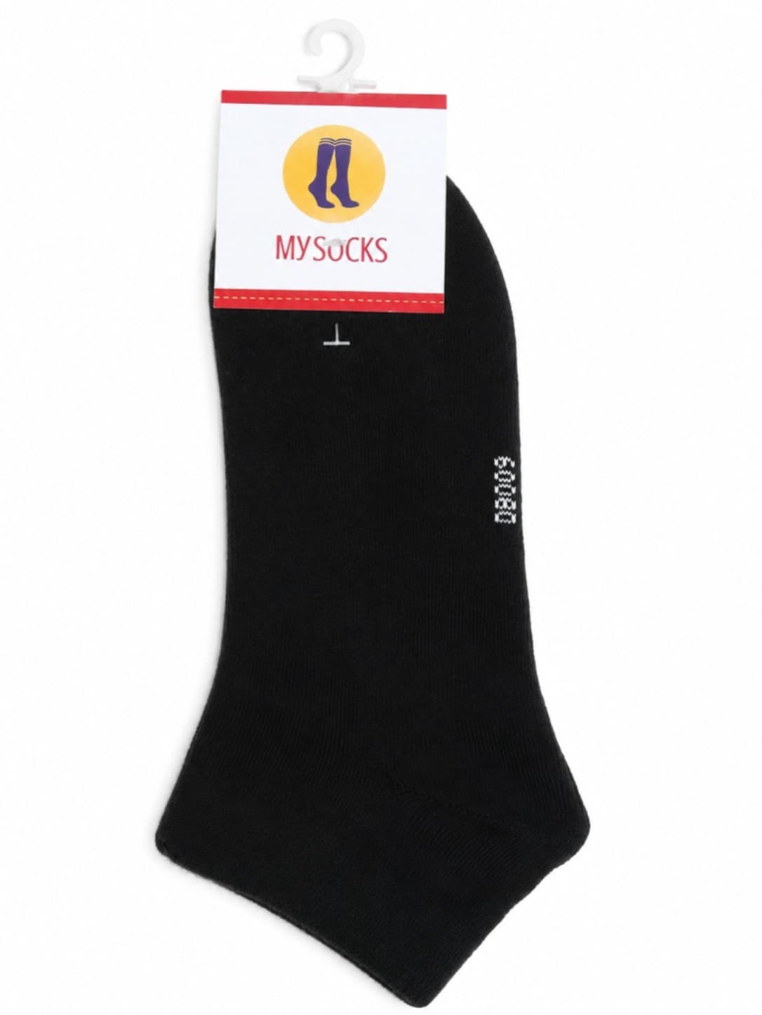 Kaos Kaki Pria Psh-04 UK.39-43 – 1