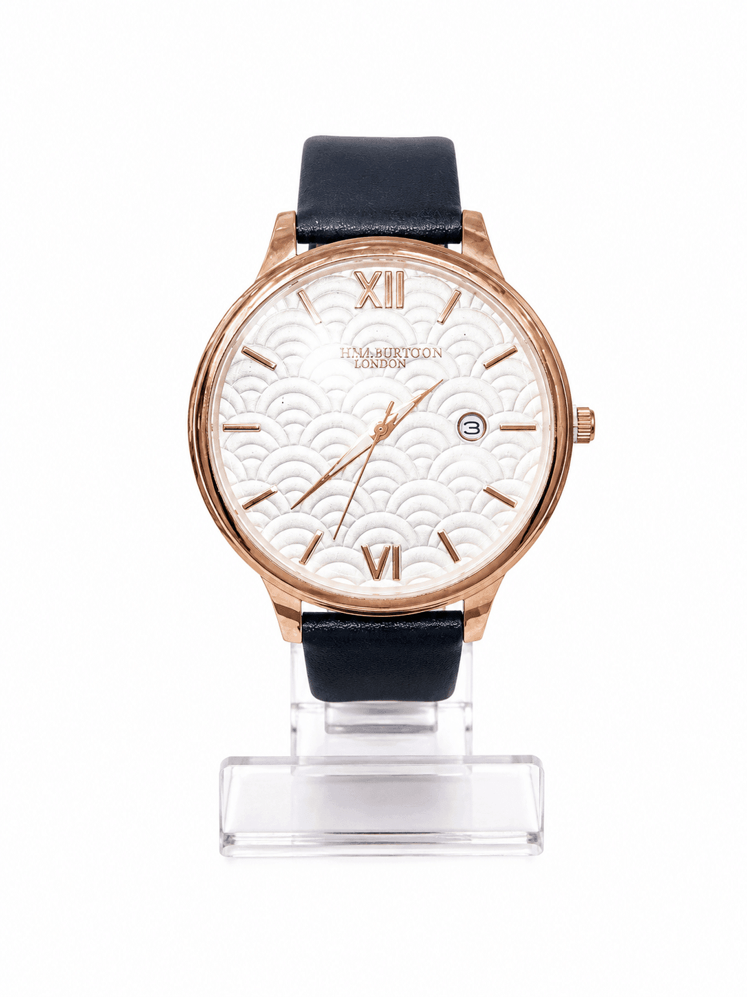 Jam Tangan Ladies OB 3870 – 1