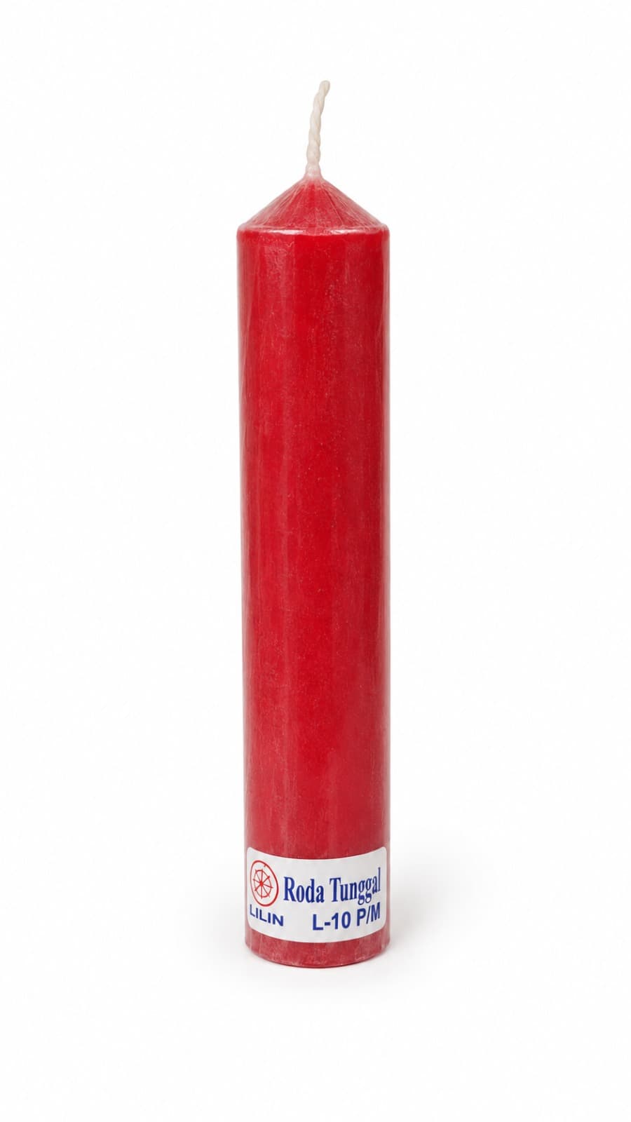 Lilin L10 – 2