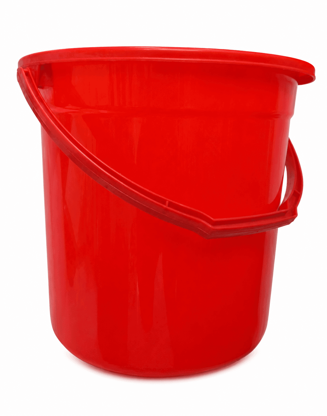 Komet Ember Warna 6 galon – 2