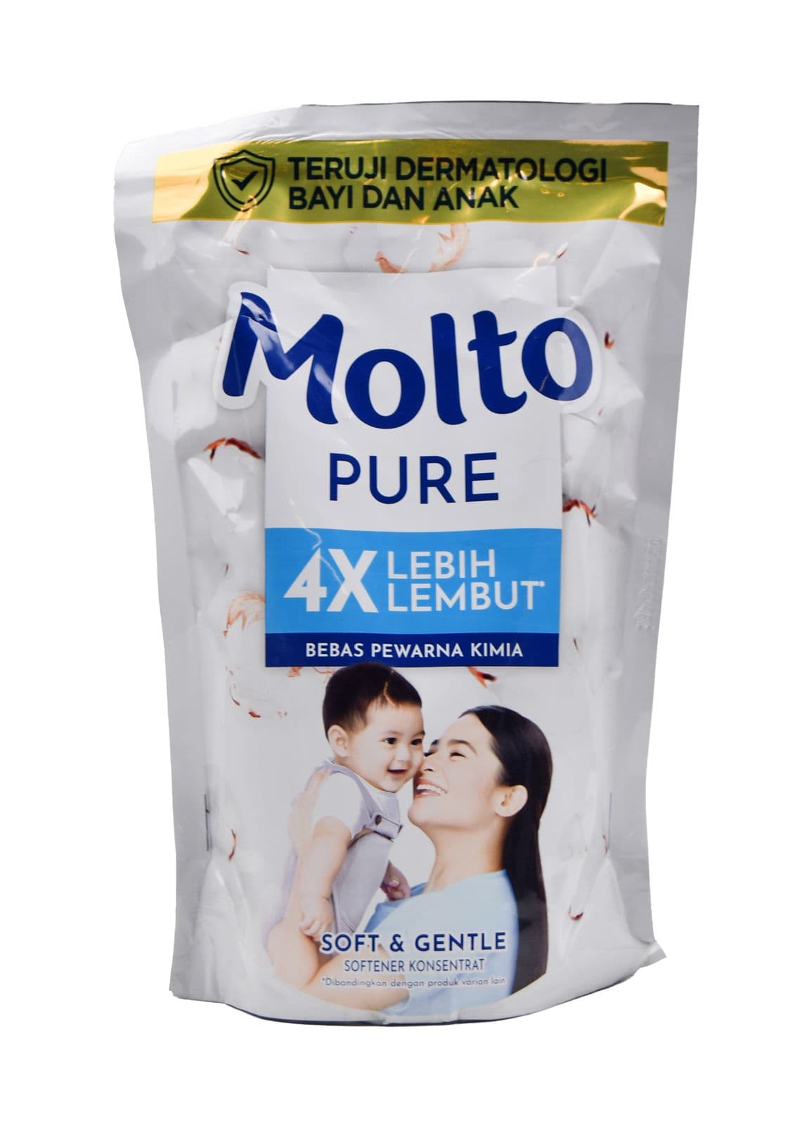 Molto Pure 550 ml – 1