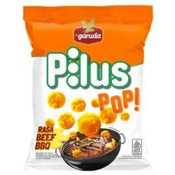 Garuda Pilus Pop 75 gr – 1