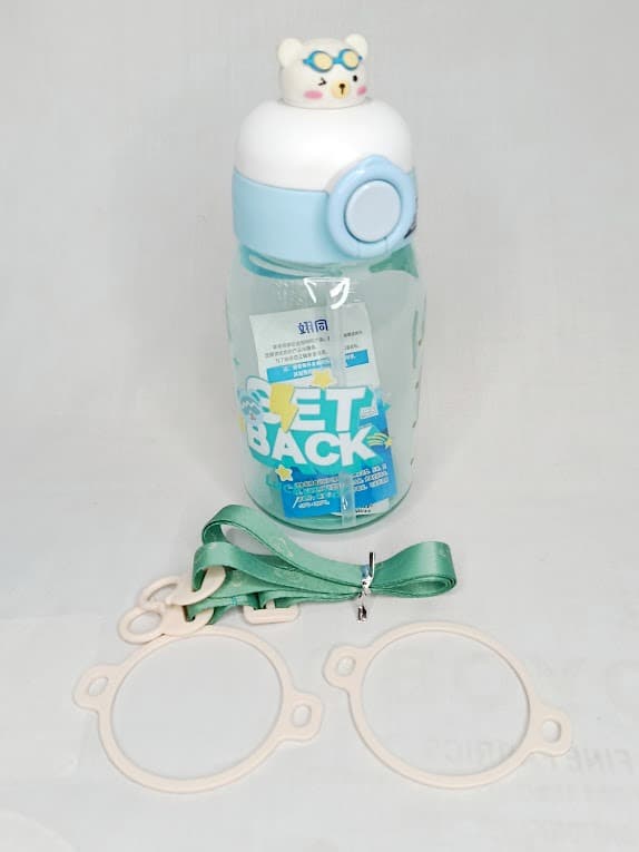 Botol Minum 63118 – 1