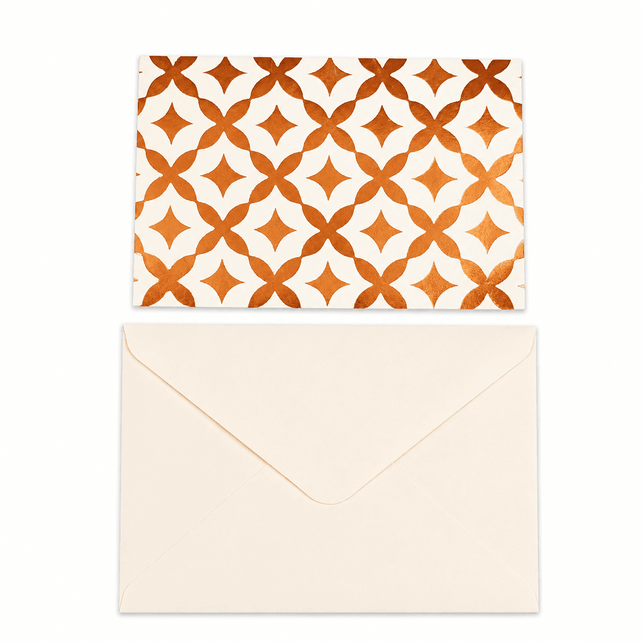 Gift Card Batik Foil – 1