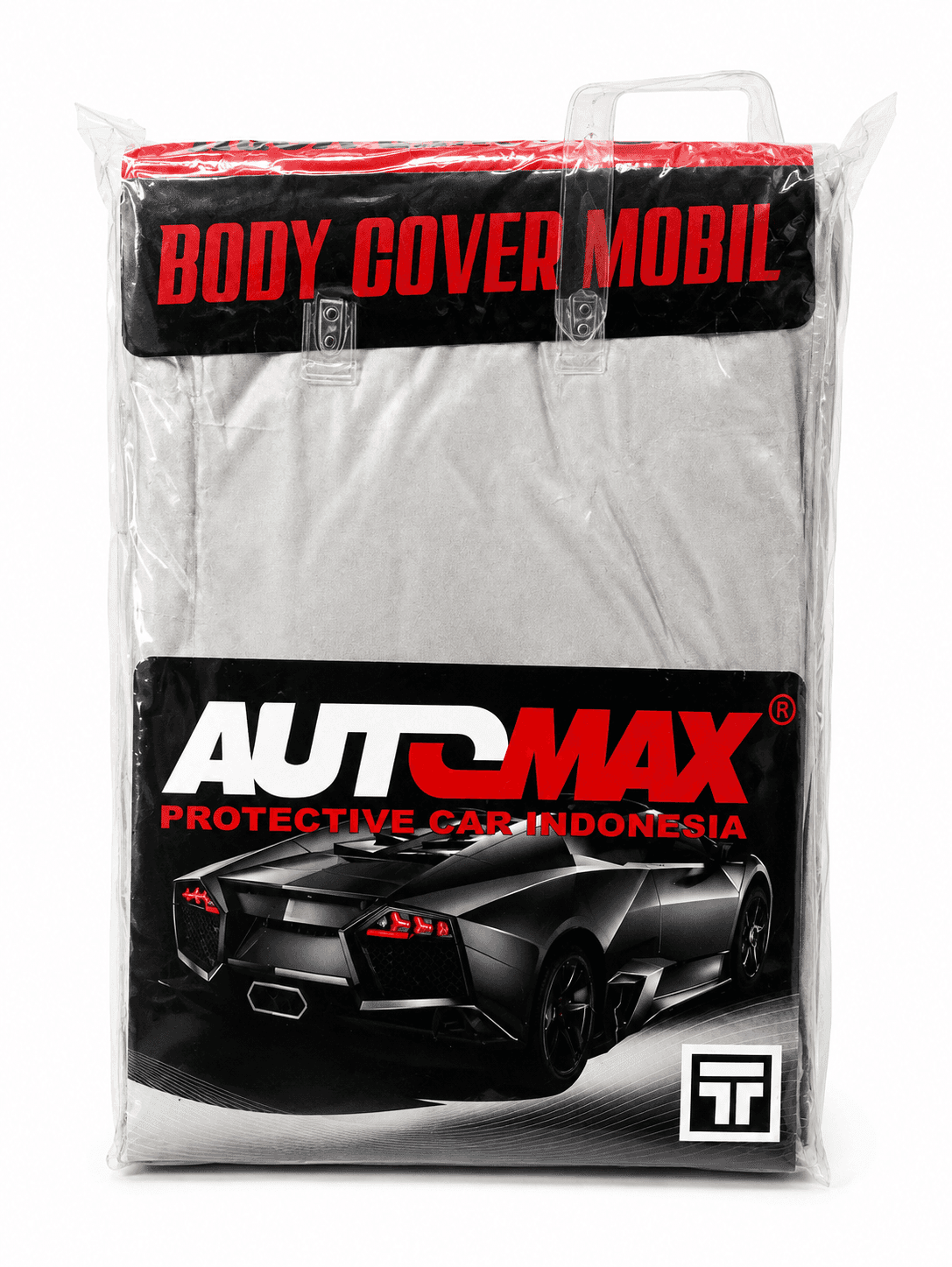 Automax Sarung Mobil Brv – 1