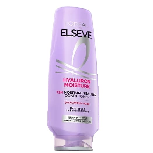 Loreal Els Kondisioner Hyaluronic 280 ml – 1