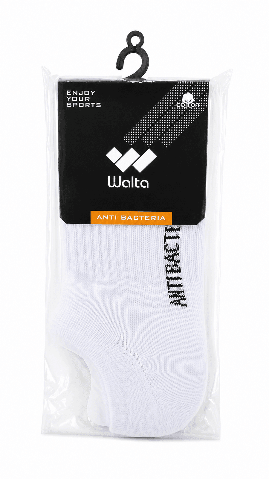Kaos Kaki WA2-P6209 – 1