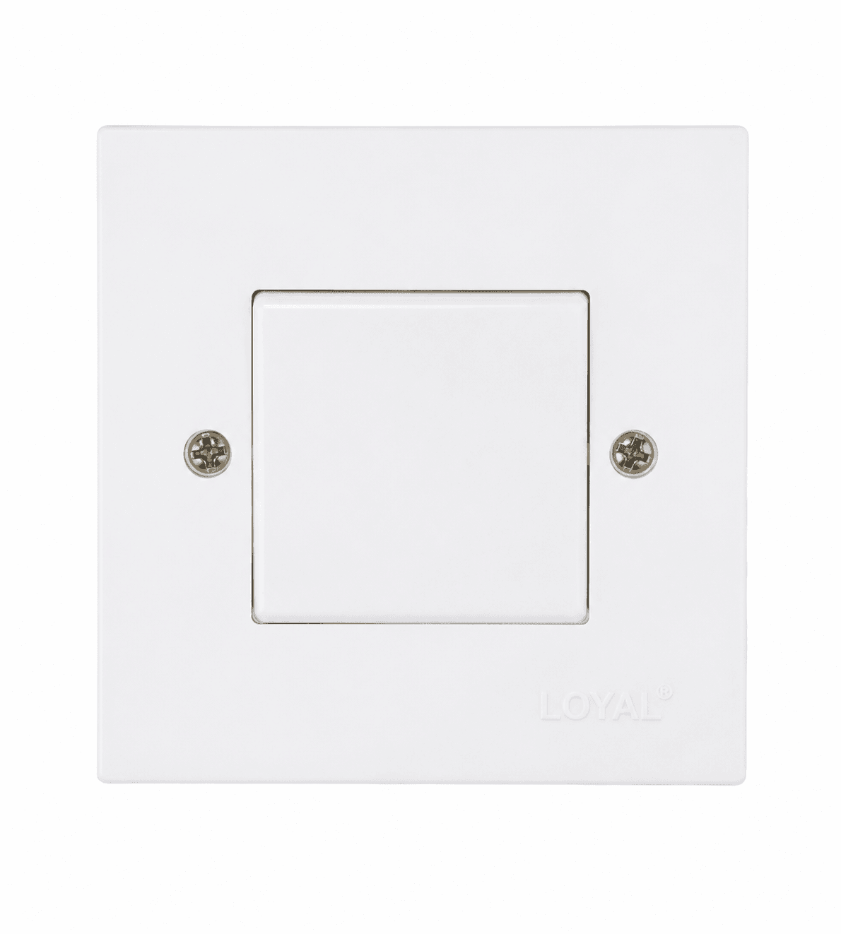 Loyal Saklar Engkel IB LY-821 – 1